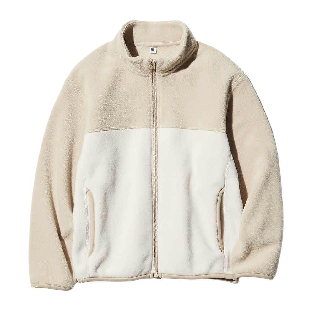 Куртка детская Uniqlo - Boxette Shop